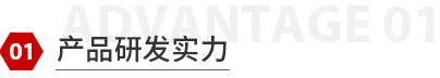 激光頭鏡片 激光頭鏡片