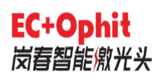 EC+ophit EC+ophit
