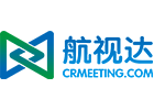 浙江美居美環(huán)境設(shè)計(jì)有限公司